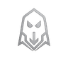 GHOSTDROP